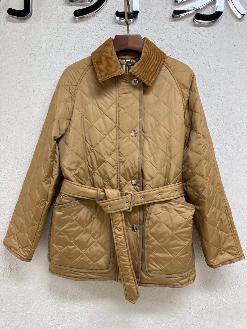 Burberry Outwear